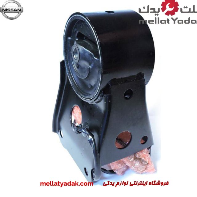 دسته موتور جلو دنده ای ماکسیما 3 دسته موتور جلو دنده ای نیسان ماکسیما