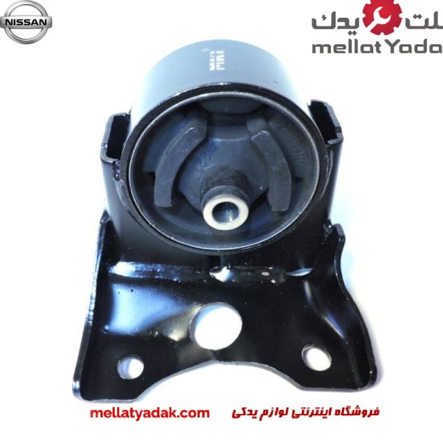 دسته موتور سمت چپ اتوماتیک ماکسیما