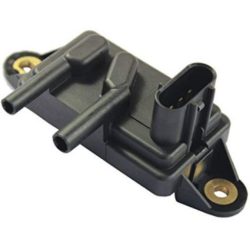 دریچه گاز مزدا 3
