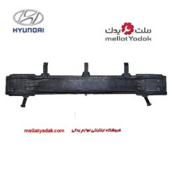 دیاق سپر عقب سوناتا YF