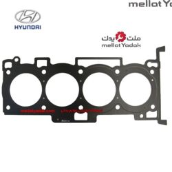واشر سرسیلندر سوناتا NF