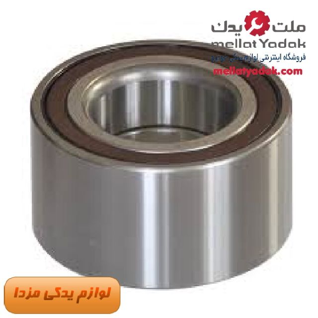 بلبرینگ چرخ جلو مزدا 3 قدیم ژاپن 3 بلبرینگ چرخ جلو مزدا 3 قدیم ژاپن