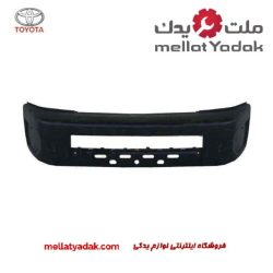 سپر جلو اف جی کروز FJ