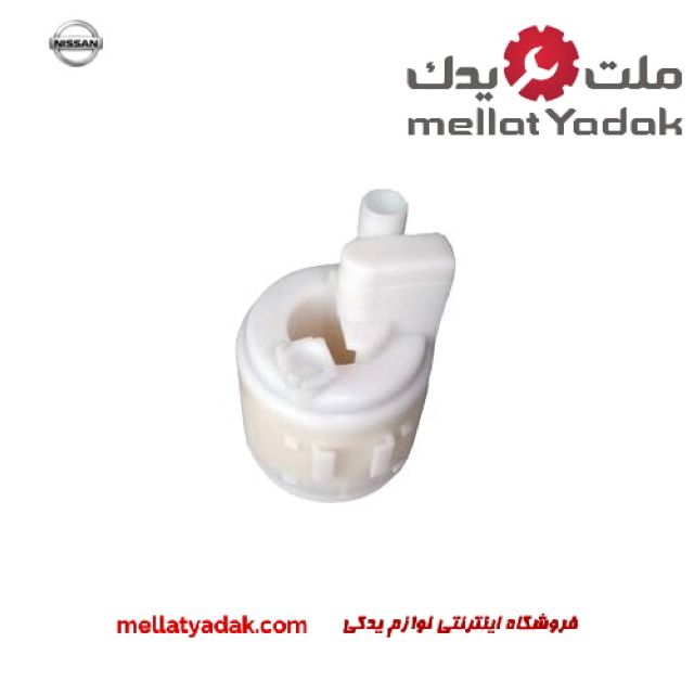 فیلتر بنزین نیسان ماکسیما