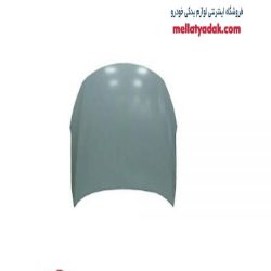 درب موتور كیا اپتیما