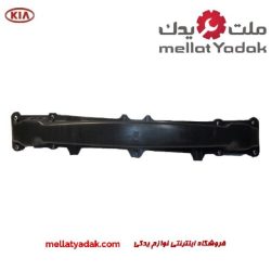 دیاق سپر عقب كیا سراتو کوپه