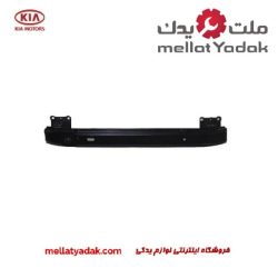 دیاق سپر جلو اسپورتیج