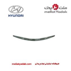 زه درب موتور سوناتا YF