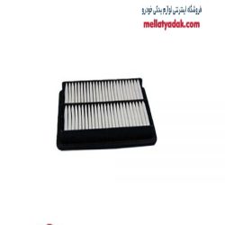 فیلتر هوا کیا اپتیما 9 خرید و قیمت فیلتر هوا کیا اپتیما