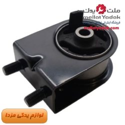 دسته موتور جلو  مزدا 323 ،  050