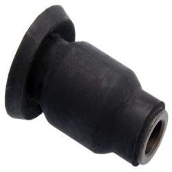 بوش طبق لاستیکی (کوچک) سواری مزدا 323
