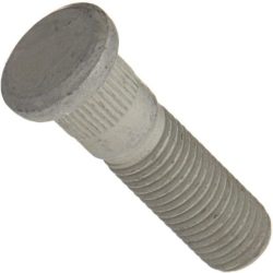 پیچ چرخ مزدا 3 اورجینال