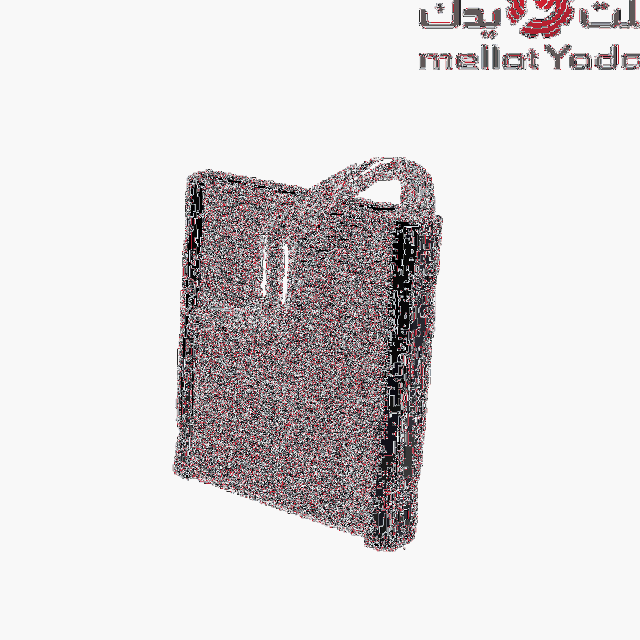 اواپراتور توسان ix35 1 اواپراتور توسان ix35