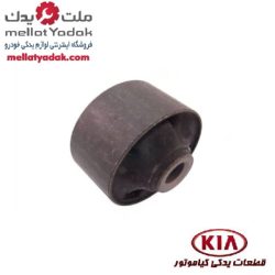 بوش طبق جلو سراتو سایپا