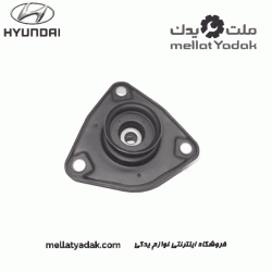 توپی سركمك آزرا گرنجور