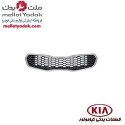جلو پنجره سراتو yd (تایوان)