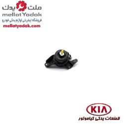 دسته موتور راست اسپورتیج ۲۰۱۵