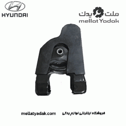 دسته موتور عقب آزرا