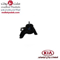 دسته موتور کیا اپتیما ۲۰۱۱ تا ۲۰۱۵