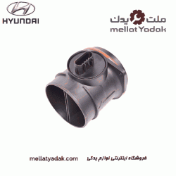 سنسور مپ آزرا