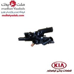 هوزینگ ترموستات سراتو سایپا – جنیون پارت