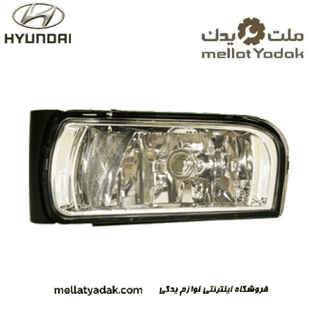 پروژکتور راست آزرا 1 پروژکتور راست آزرا