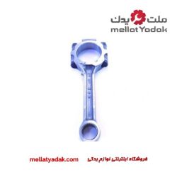 شاتون ماکسیما 8 شاتون ماکسیما