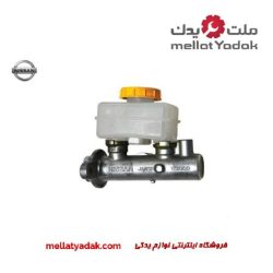 پمپ ترمز پیکاپ