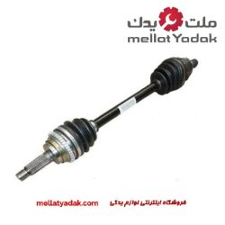 پلوس هایلوکس