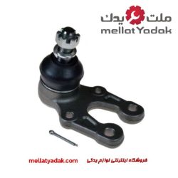 سیبک طبق راست هایلوکس