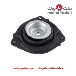 توپی سر کمک نیسان جوک