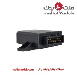 یونیت فن هایلوکس