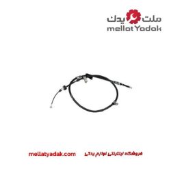سنسور ABS عقب توسان IX35
