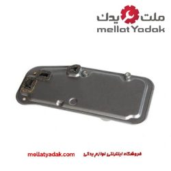 سنسور دورموتور تویوتا هایلوکس 5 فیلتر گیربکس هایلوکس