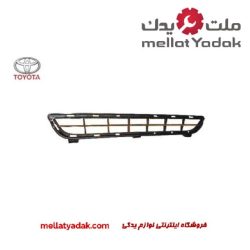 توری سپر کمری
