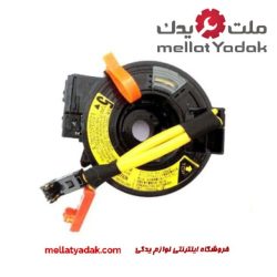 اسپیرال فرمون هایلوکس
