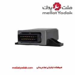 یونیت فن پرادو