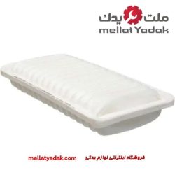 فیلتر هوا پرادو