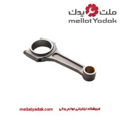 پیستون پرادو