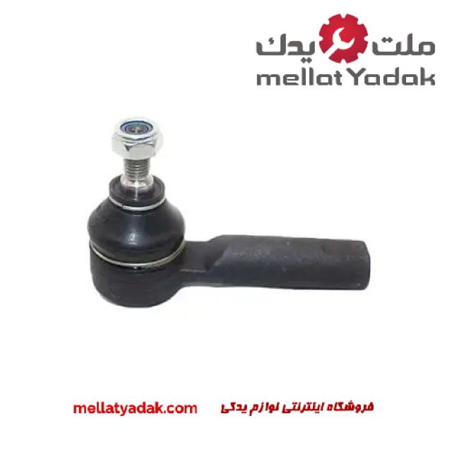 سیبک فرمان پرادو 1 سیبک فرمان پرادو