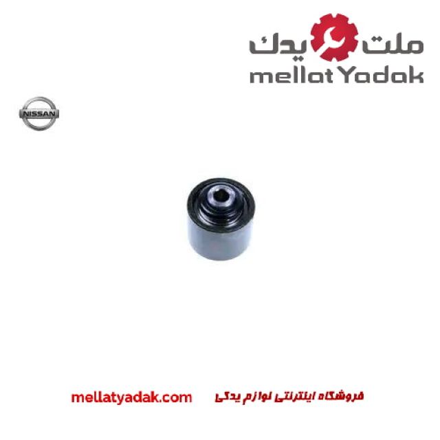 بوش طبق پایین رونیز 1 بوش طبق پایین رونیز