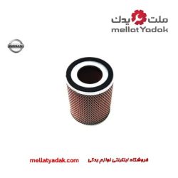 فیلتر هوا پیکاپ