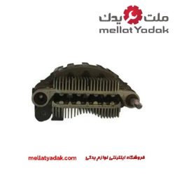 دیود دینام رونیز