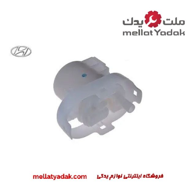 فیلتر بنزین توسان 3 فیلتر بنزین هیوندای توسان