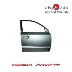درب جلو راست توسان