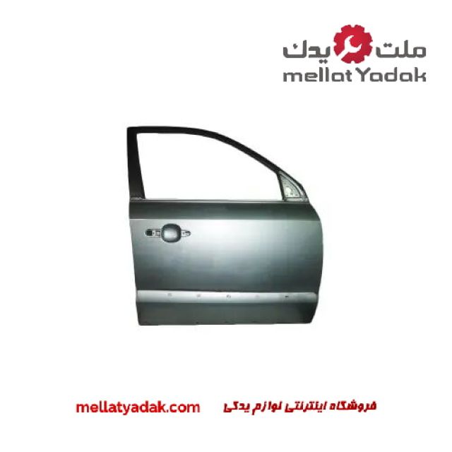 درب جلو راست توسان 1 درب جلو راست توسان