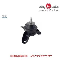 دسته موتور راست توسان