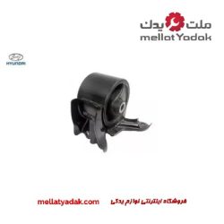 دسته موتور چپ توسان