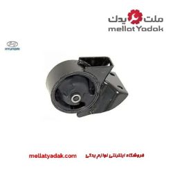 دسته موتور عقب توسان