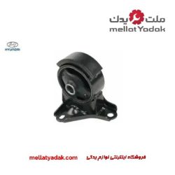 دسته موتور جلو توسان
